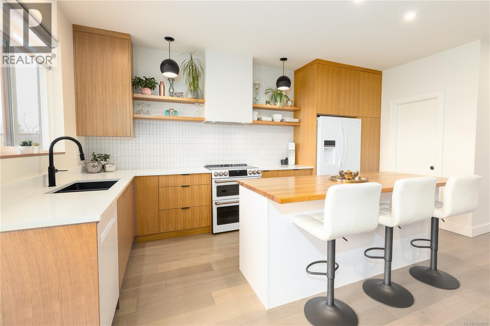 2746 Penrith Ave, Cumberland