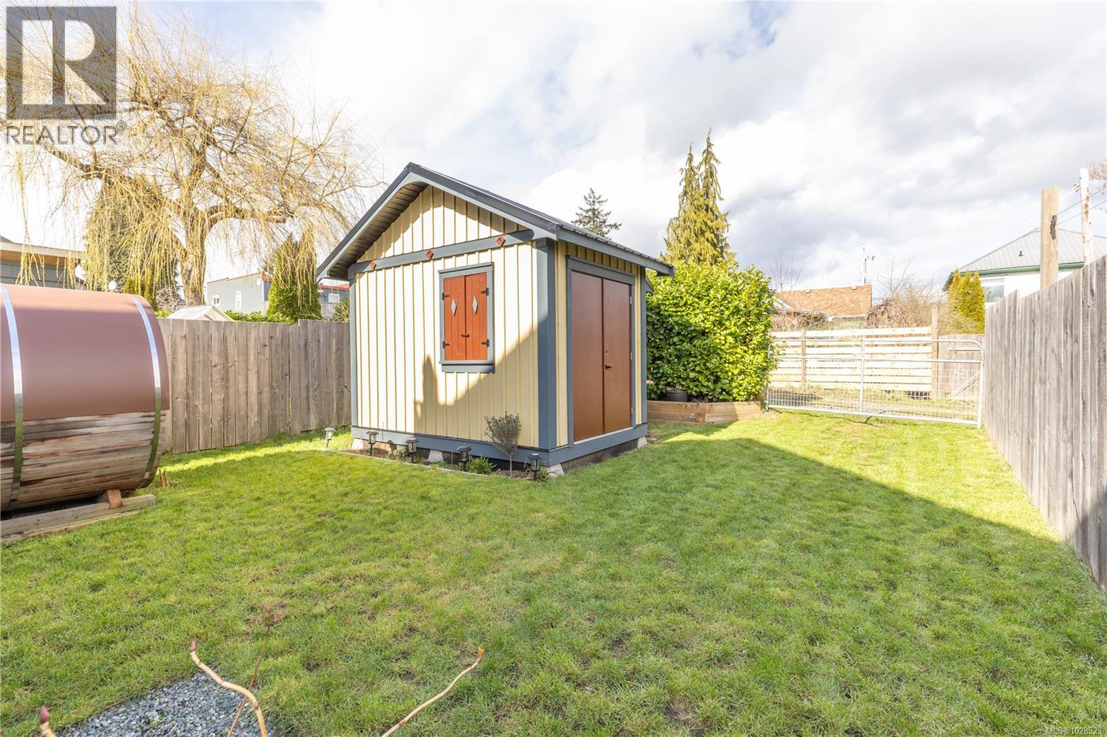 2746 Penrith Ave, Cumberland