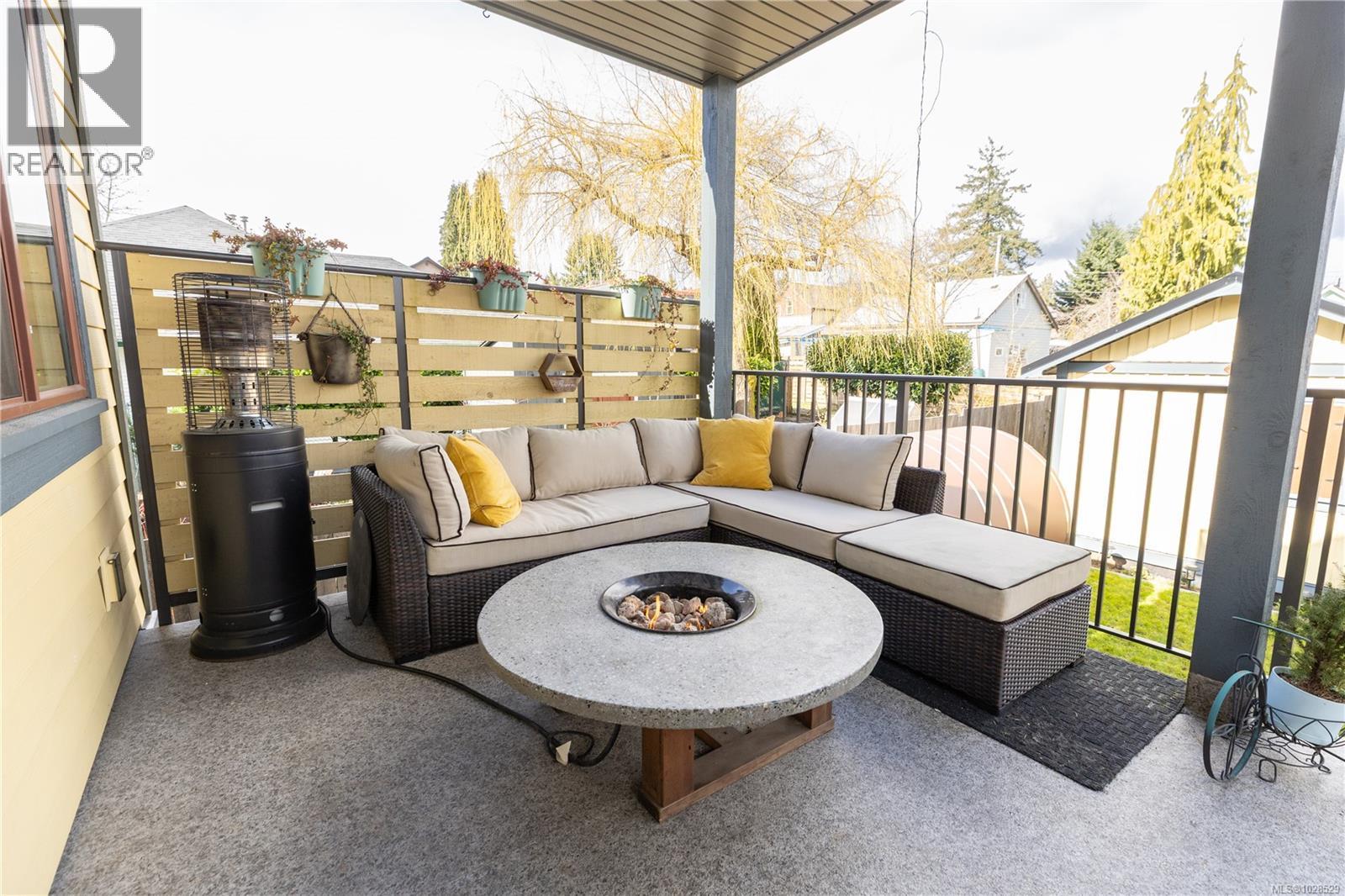 2746 Penrith Ave, Cumberland