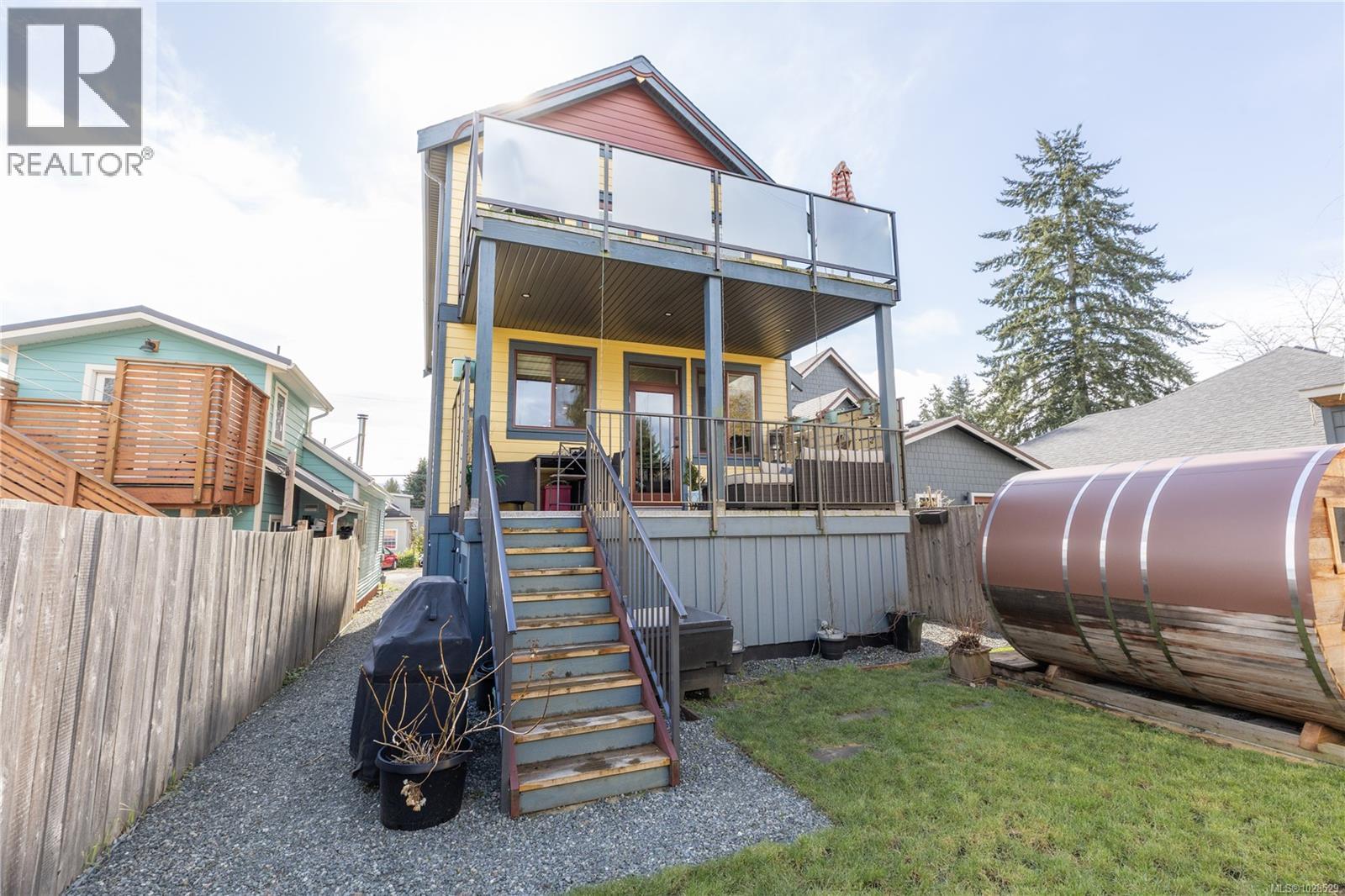 2746 Penrith Ave, Cumberland