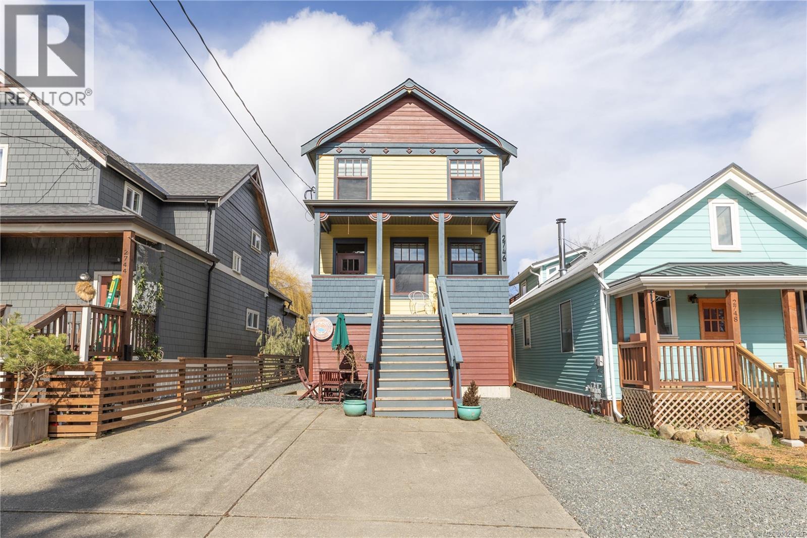 2746 Penrith Ave, Cumberland