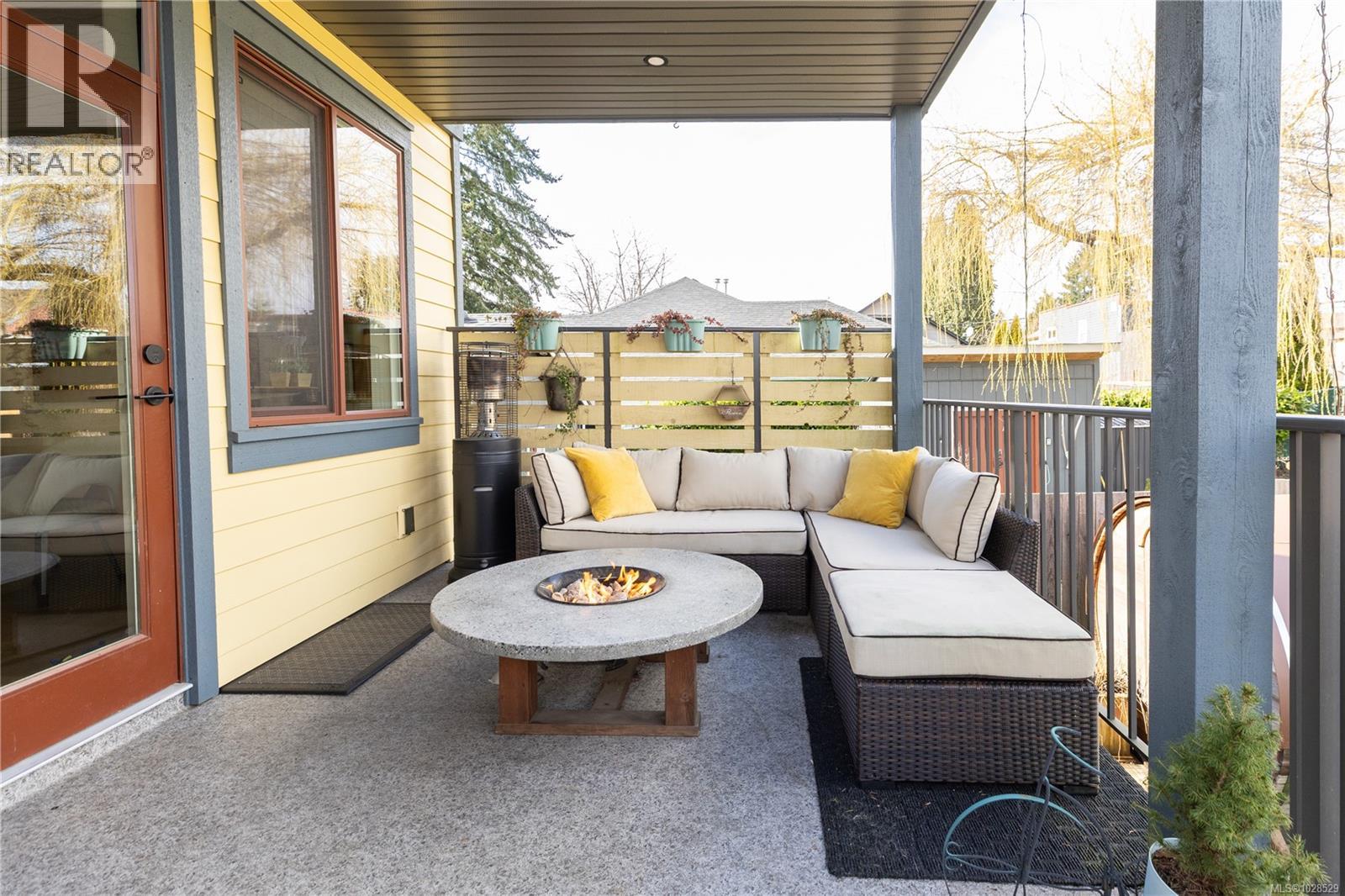 2746 Penrith Ave, Cumberland