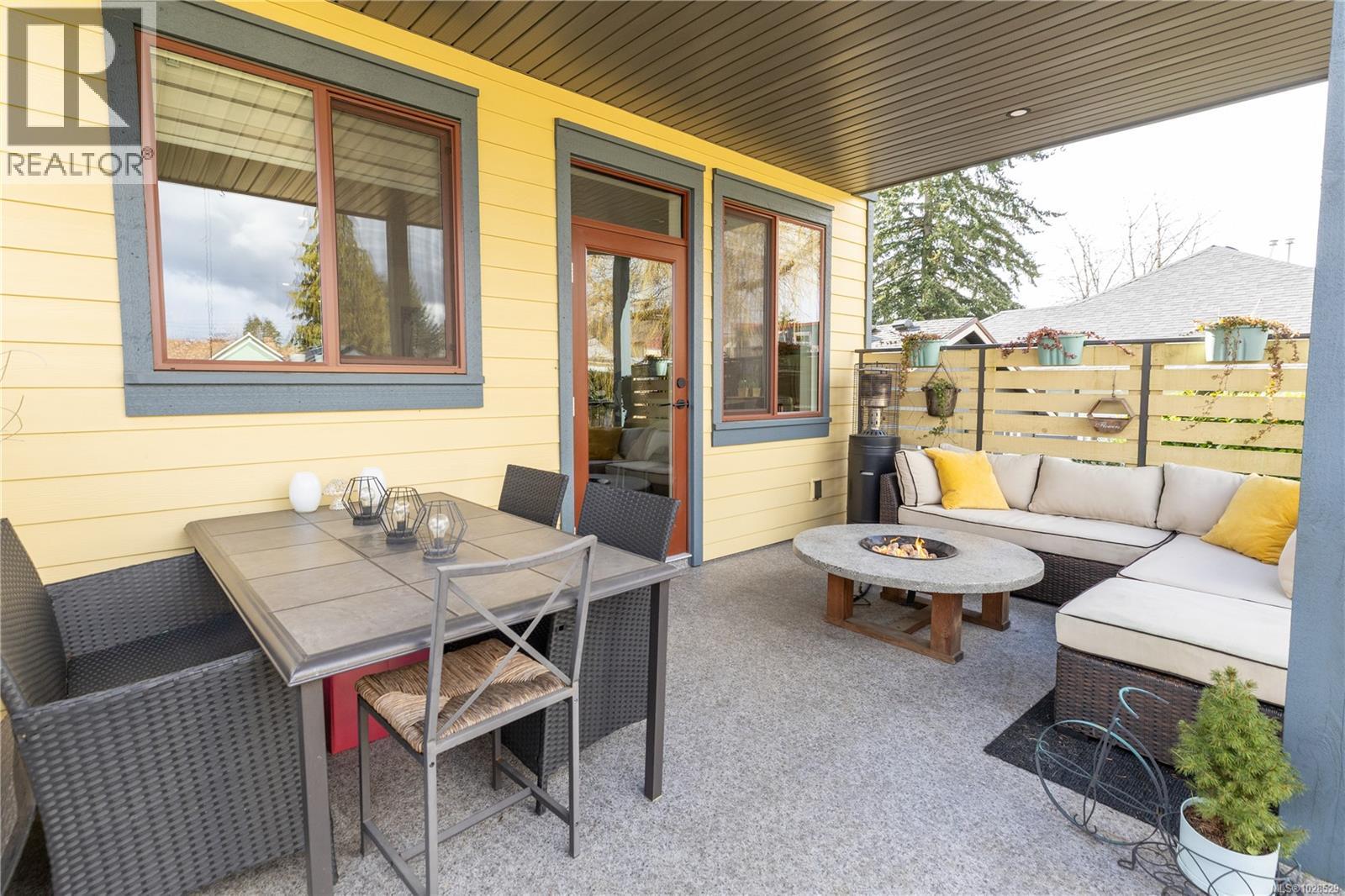 2746 Penrith Ave, Cumberland