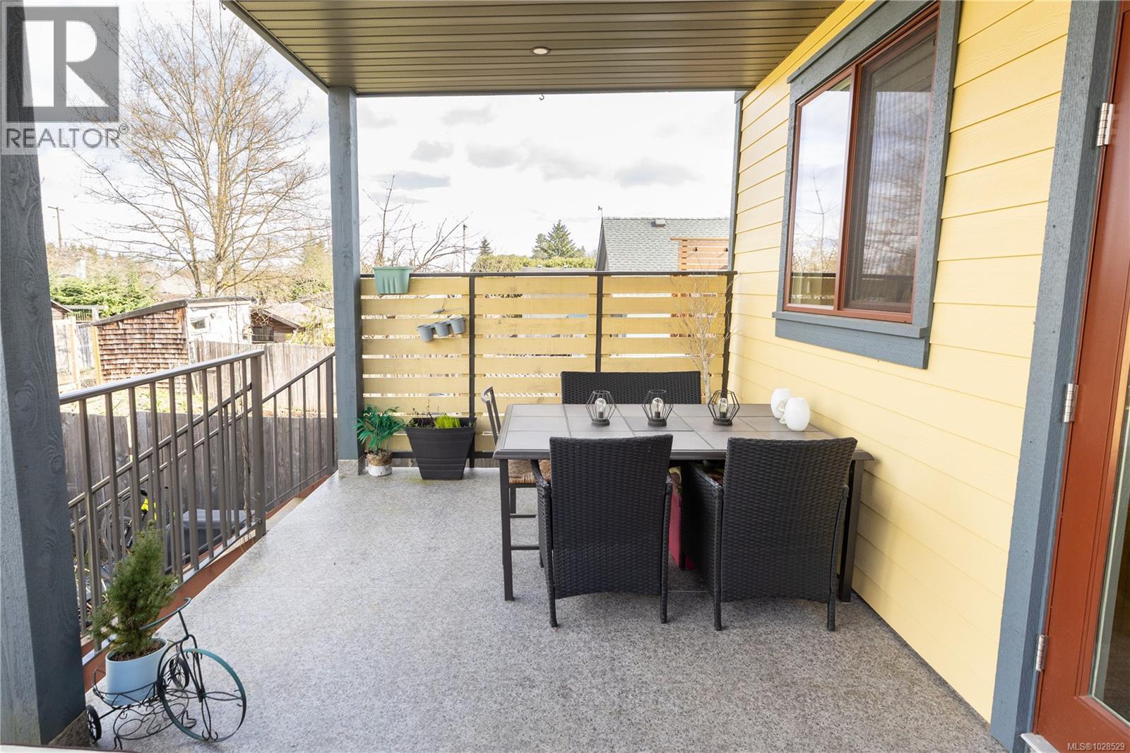 2746 Penrith Ave, Cumberland