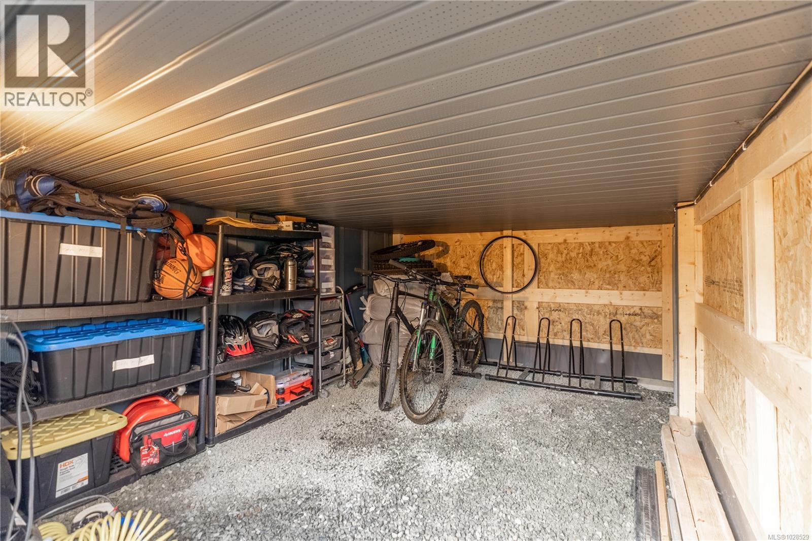 2746 Penrith Ave, Cumberland