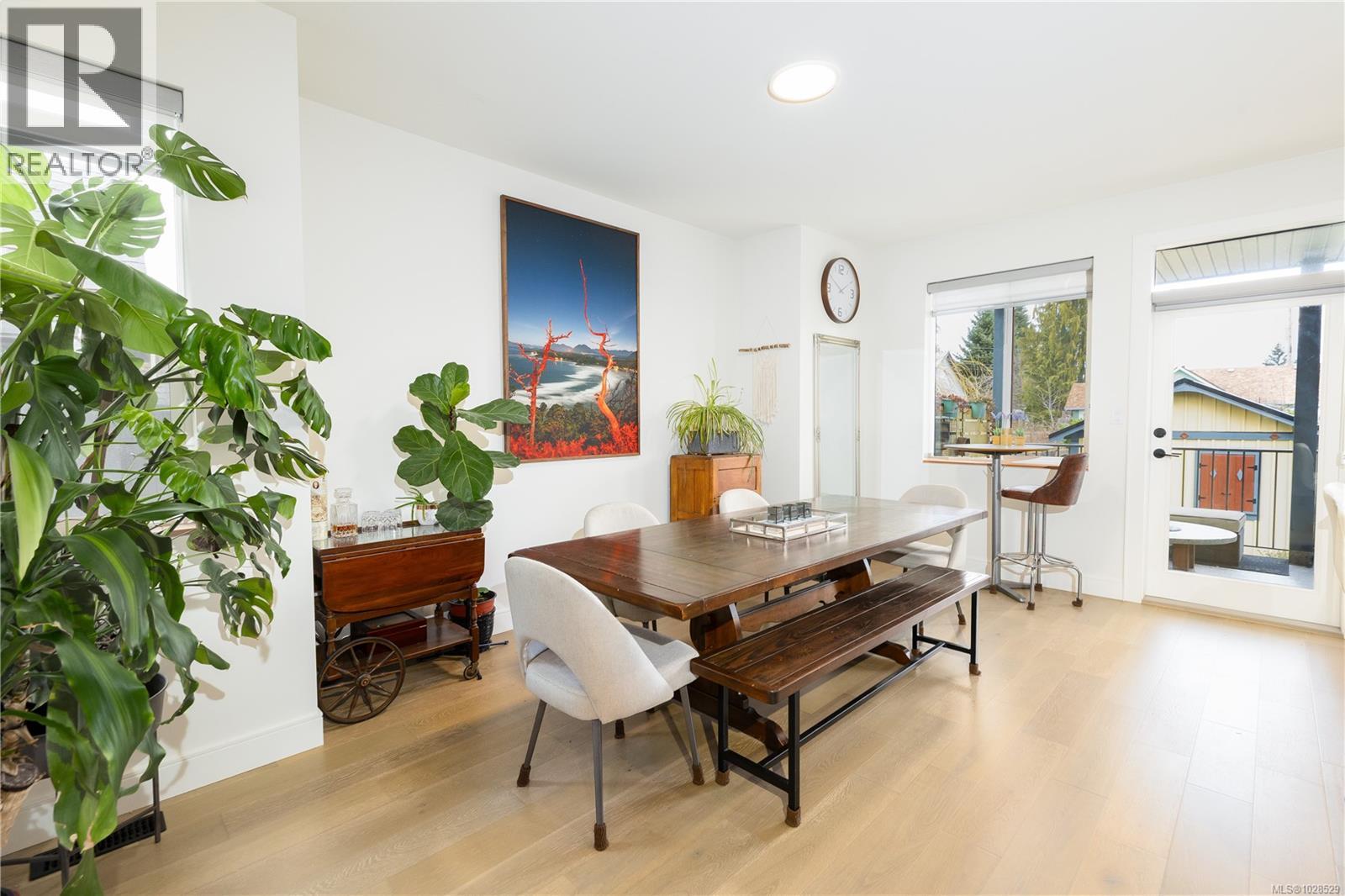 2746 Penrith Ave, Cumberland