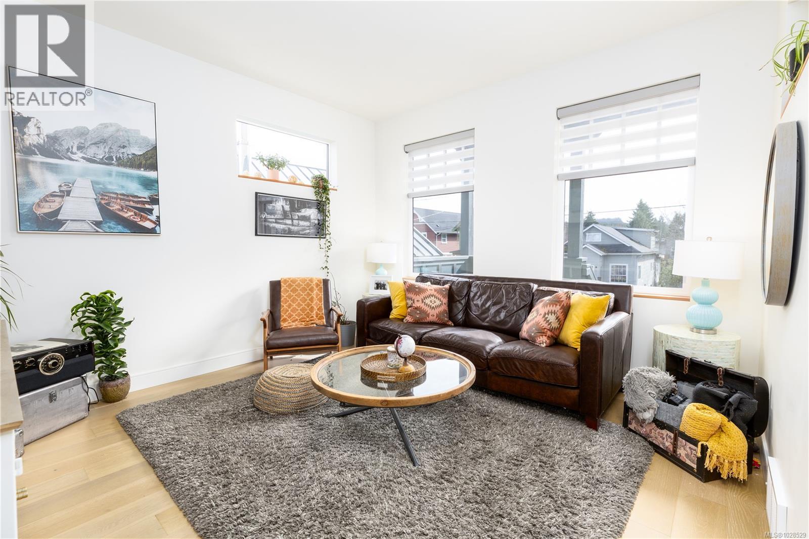 2746 Penrith Ave, Cumberland