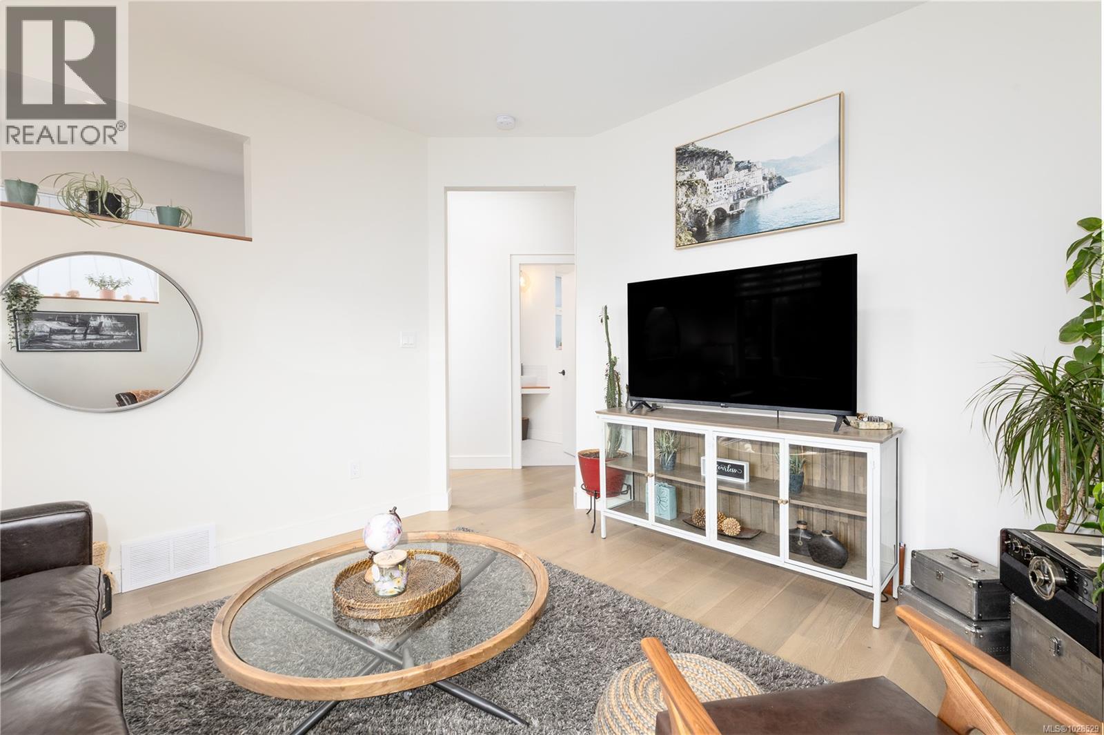 2746 Penrith Ave, Cumberland