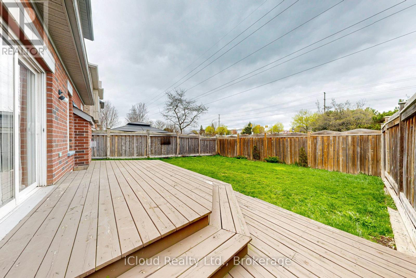 6 MT PLEASANT AVENUE - 48