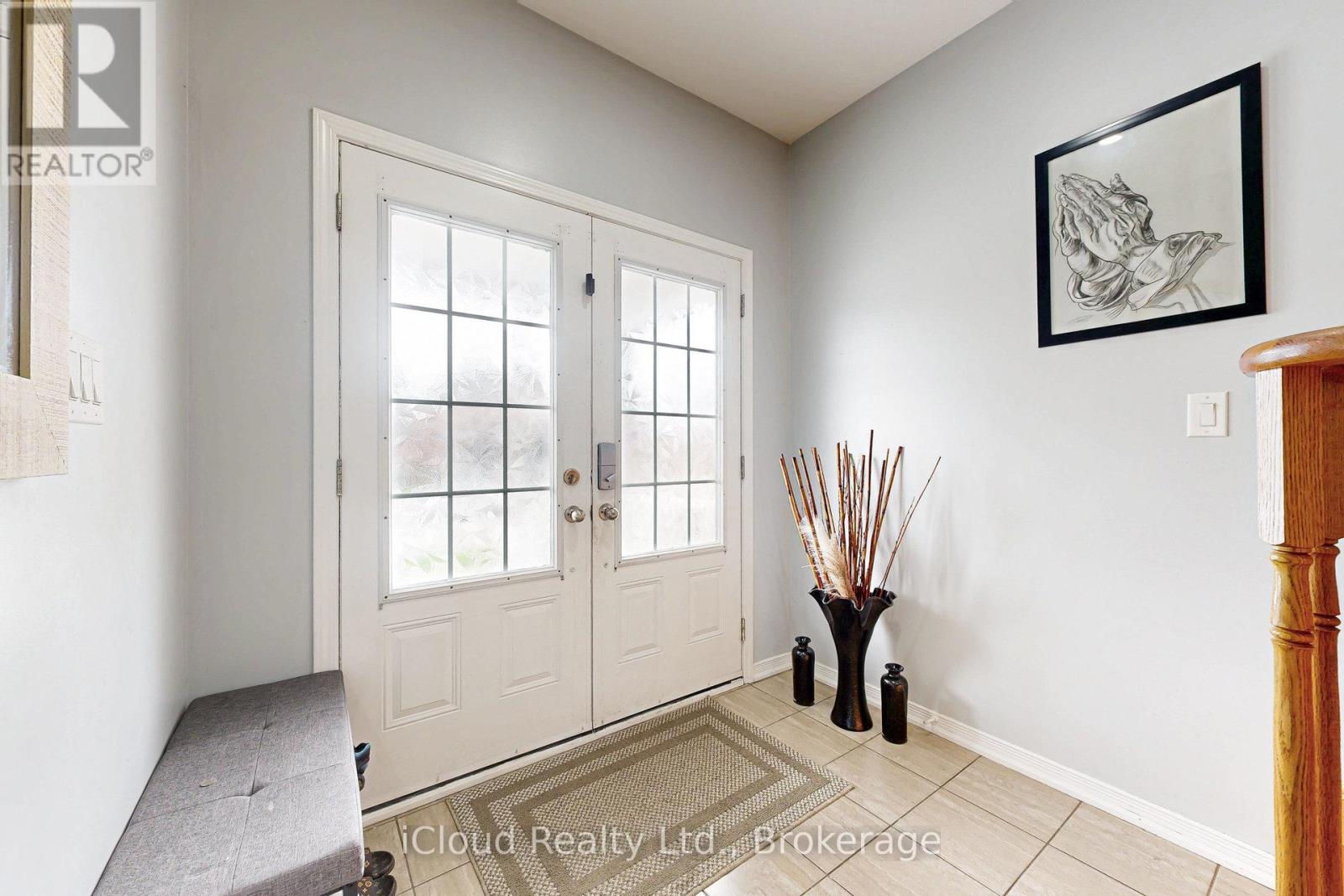 6 MT PLEASANT AVENUE - 5
