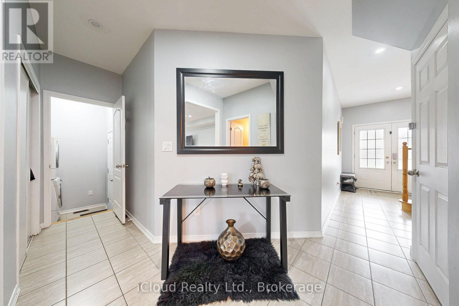 6 MT PLEASANT AVENUE - 7