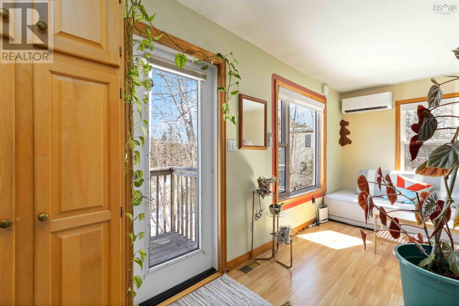 Property 10 of 35 of 982 West Ship Harbour Road