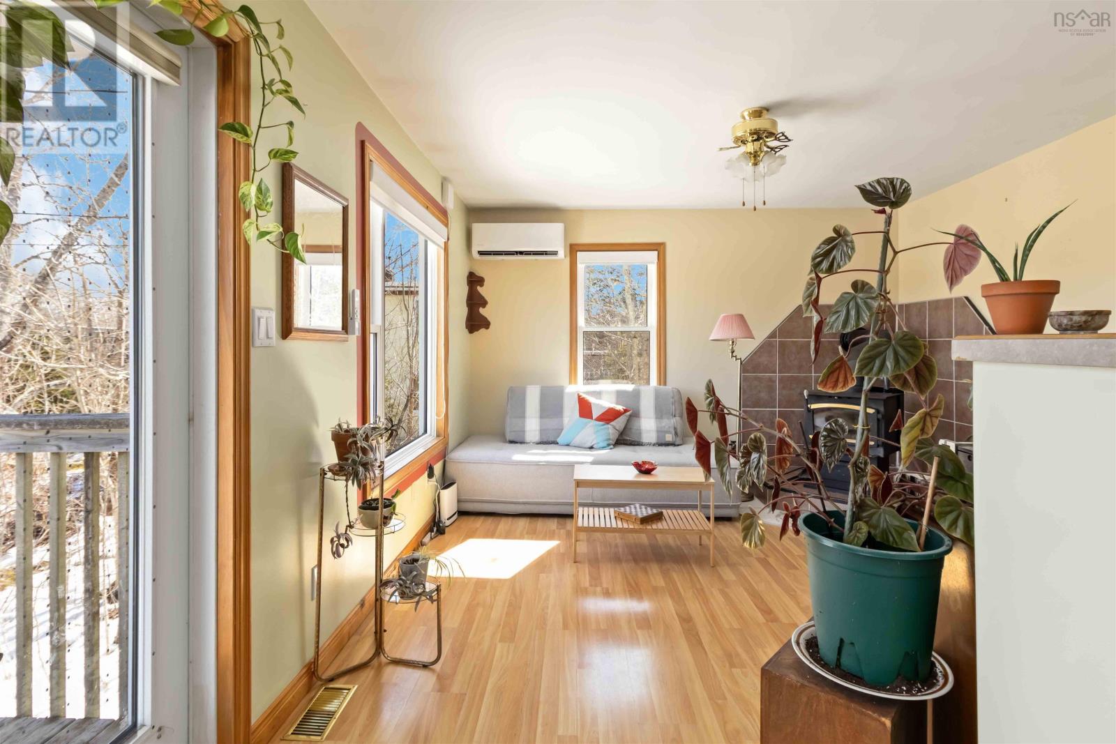 Property 18 of 35 of 982 West Ship Harbour Road