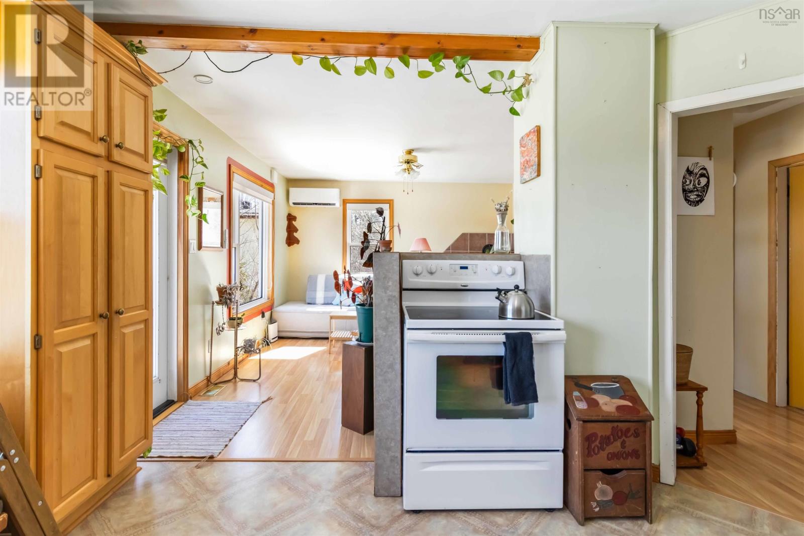 Property 17 of 35 of 982 West Ship Harbour Road