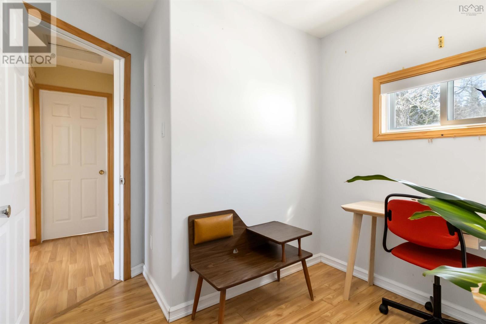 Property 28 of 35 of 982 West Ship Harbour Road