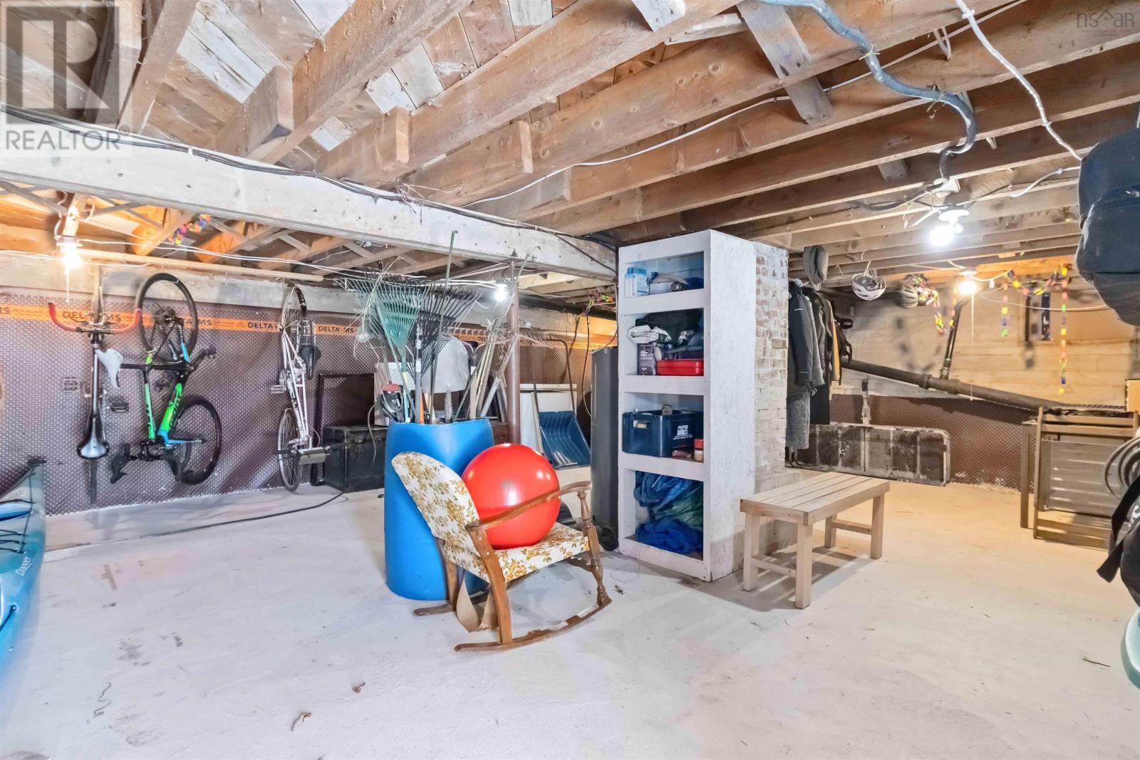 Property 30 of 35 of 982 West Ship Harbour Road