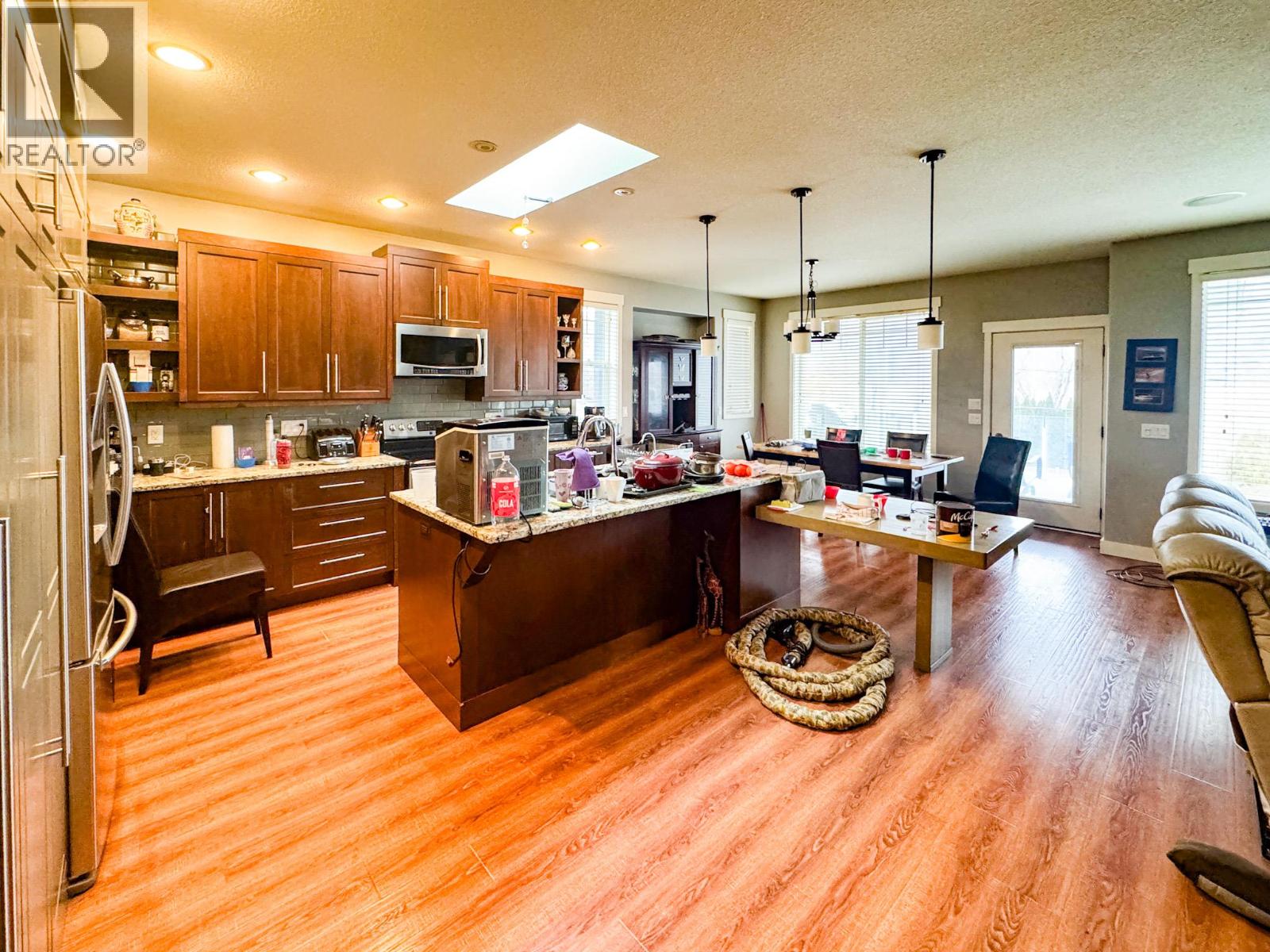 4026 Oleander Drive, Osoyoos