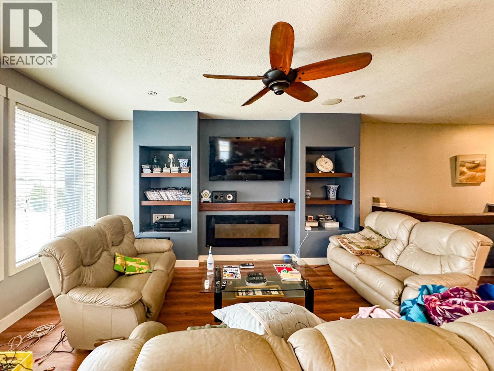 4026 Oleander Drive, Osoyoos