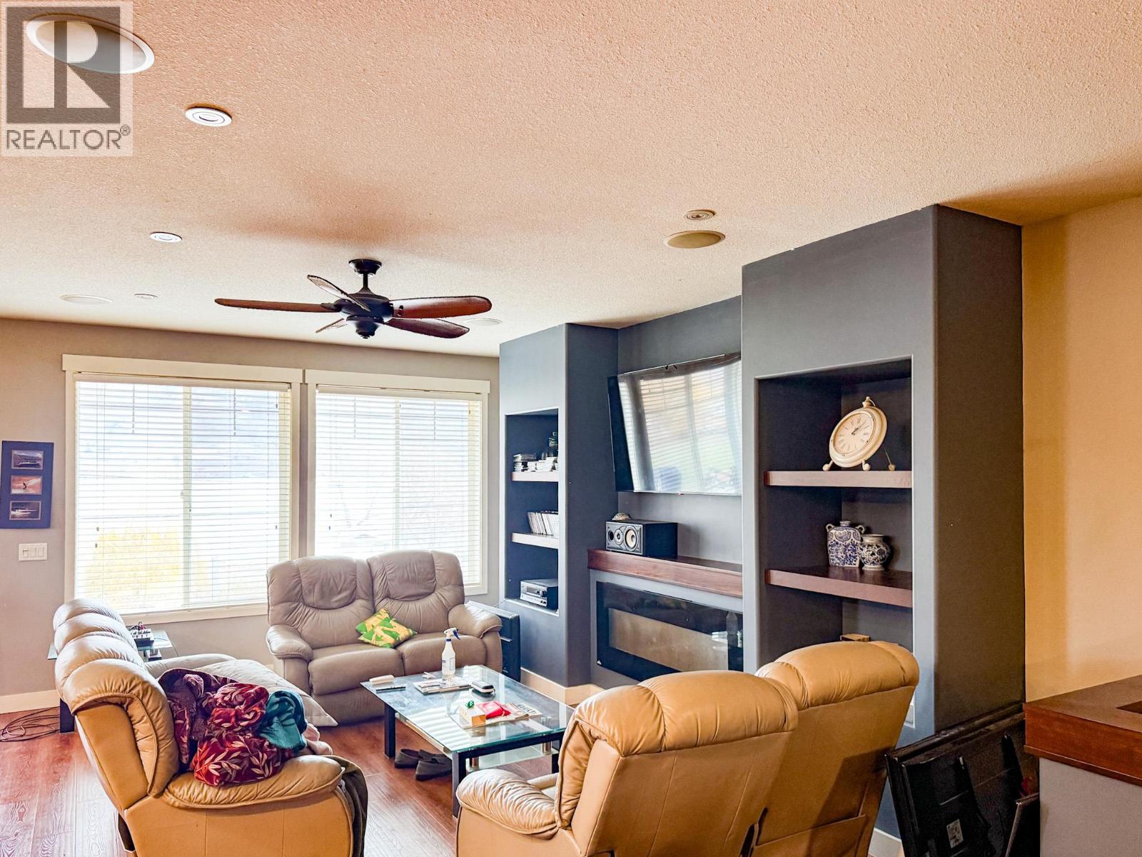 4026 Oleander Drive, Osoyoos