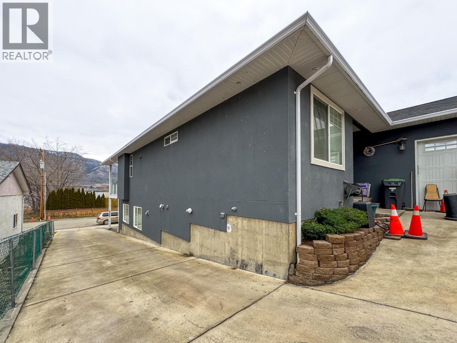 4026 Oleander Drive, Osoyoos
