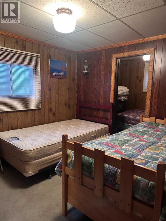 4914559 Twp Rd 690 Township, Rural Lac La Biche County