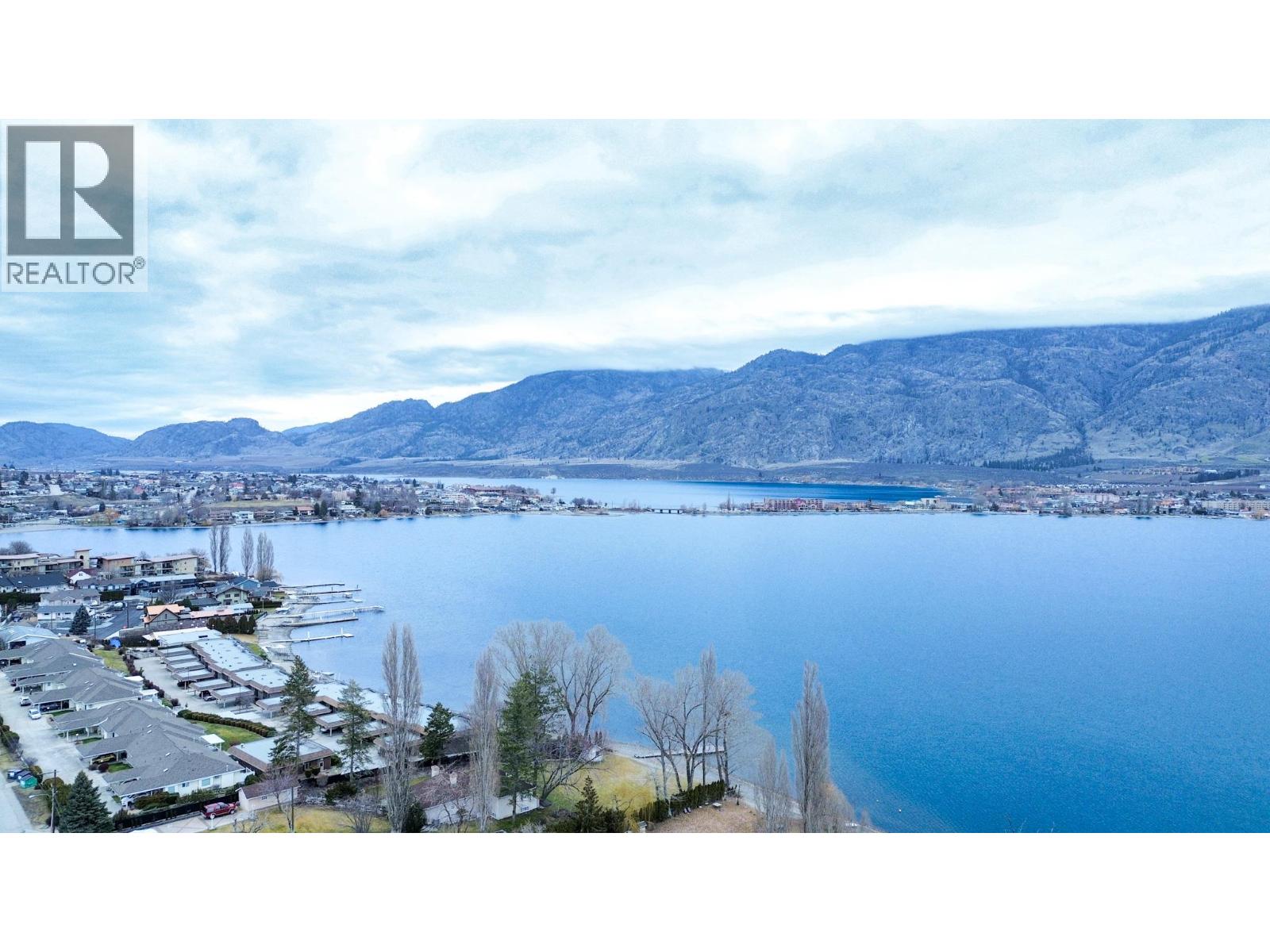 4026 Oleander Drive, Osoyoos