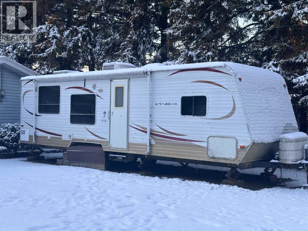 4914559 Twp Rd 690 Township, Rural Lac La Biche County