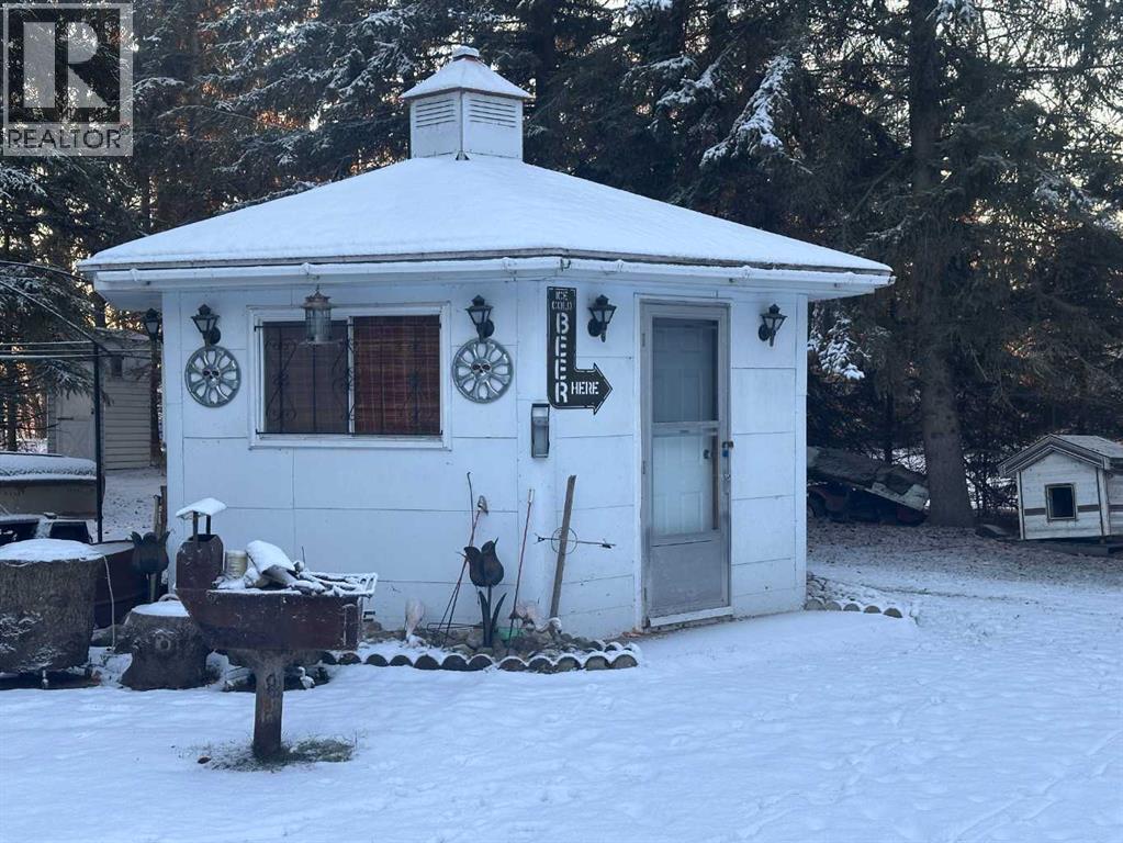 4914559 Twp Rd 690 Township, Rural Lac La Biche County