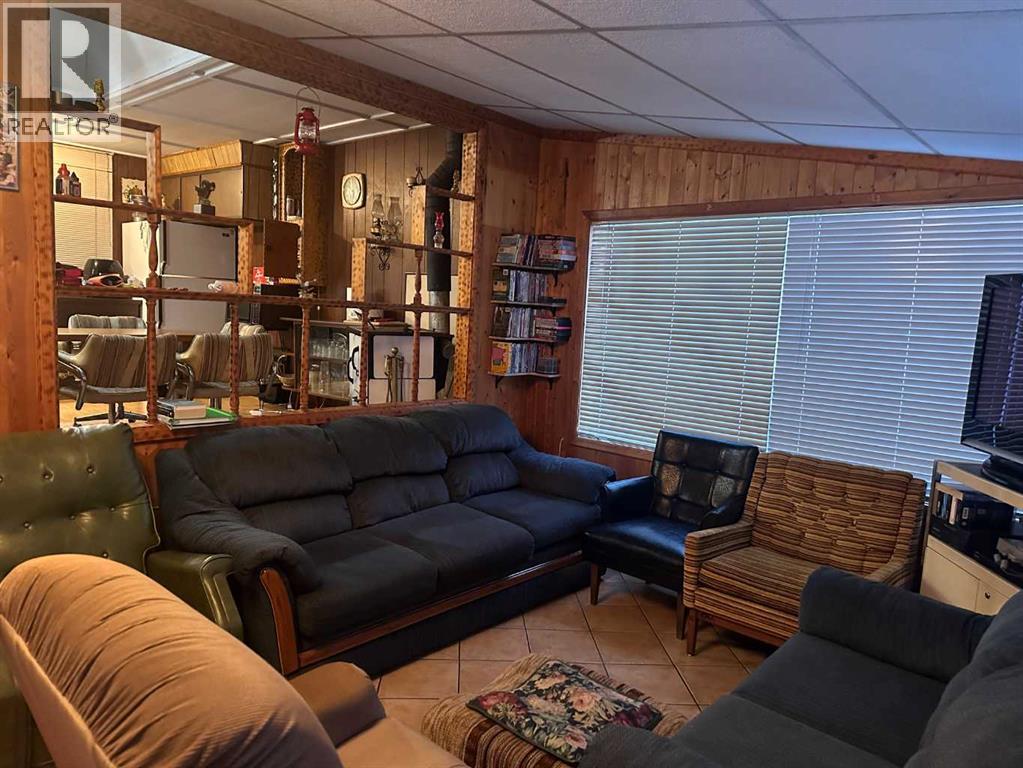 4914559 Twp Rd 690 Township, Rural Lac La Biche County