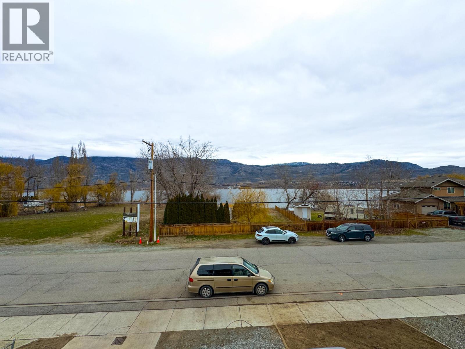 4026 Oleander Drive, Osoyoos