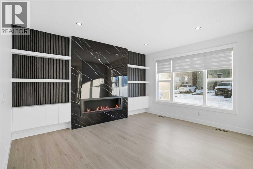 
          3610 Cornerstone Boulevard Northeast
            <br/>
            <span>Calgary</span>
            , 
            <span>AB</span>
             <span>T3N2E3</span>
         - Photo 17