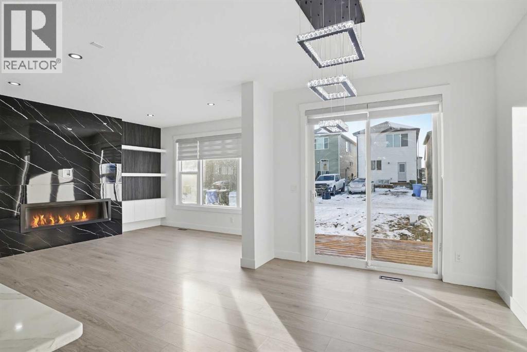 
          3610 Cornerstone Boulevard Northeast
            <br/>
            <span>Calgary</span>
            , 
            <span>AB</span>
             <span>T3N2E3</span>
         - Photo 21