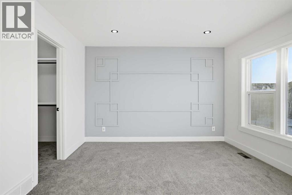 
          3610 Cornerstone Boulevard Northeast
            <br/>
            <span>Calgary</span>
            , 
            <span>AB</span>
             <span>T3N2E3</span>
         - Photo 31