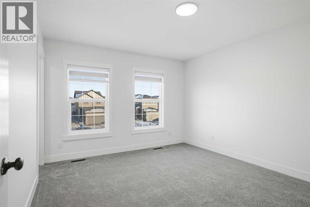 
          3610 Cornerstone Boulevard Northeast
            <br/>
            <span>Calgary</span>
            , 
            <span>AB</span>
             <span>T3N2E3</span>
         - Photo 32