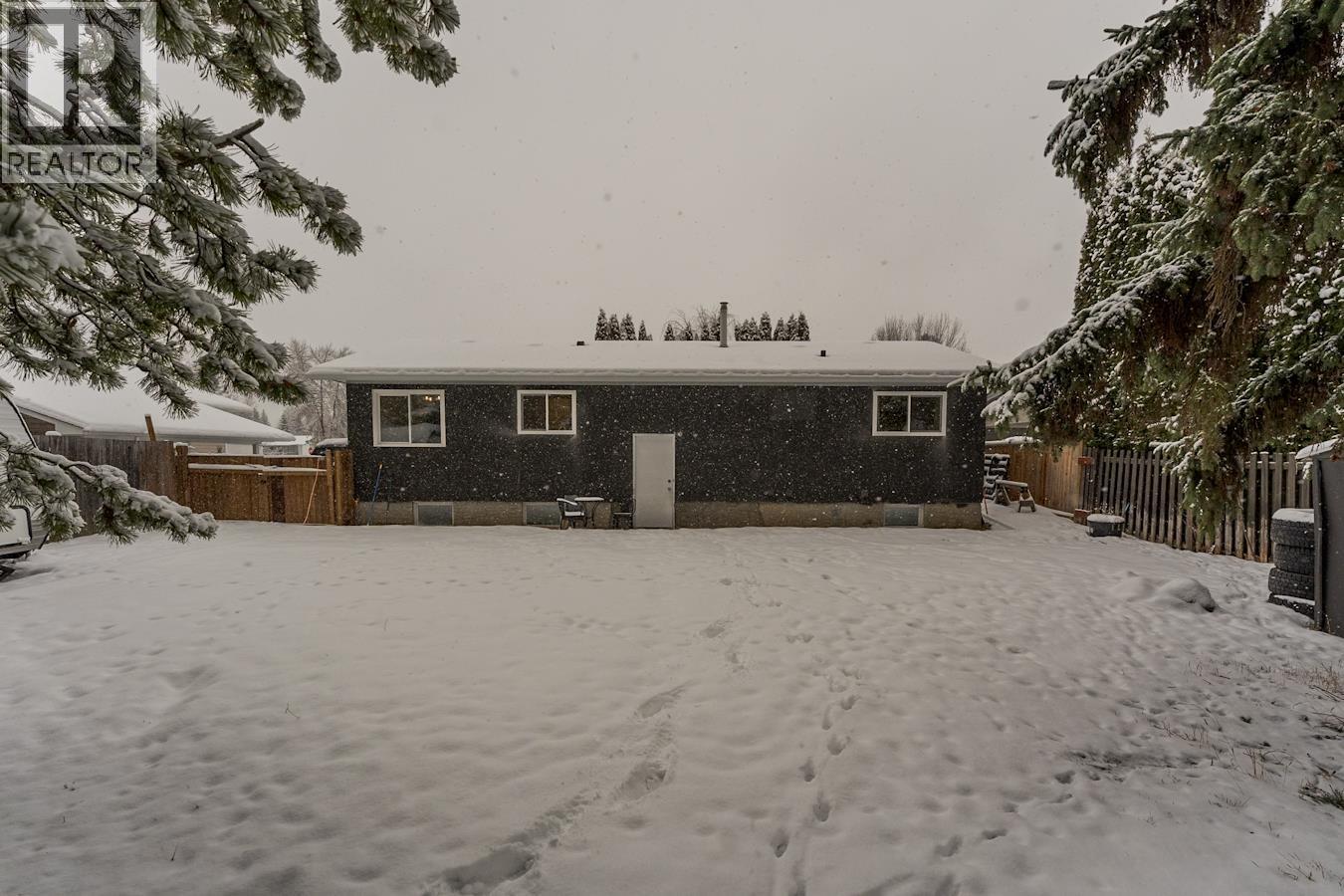 7759 OSGOODE DRIVE - 35