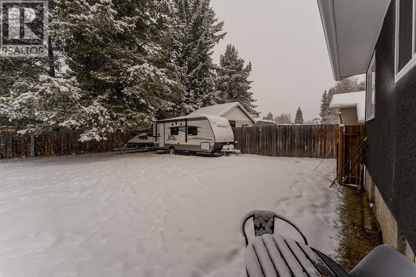 7759 OSGOODE DRIVE - 34