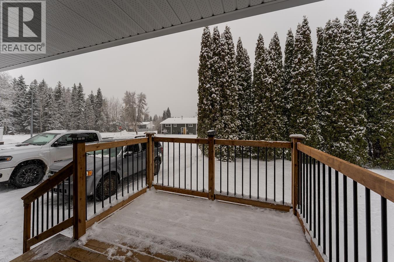 7759 OSGOODE DRIVE - 37