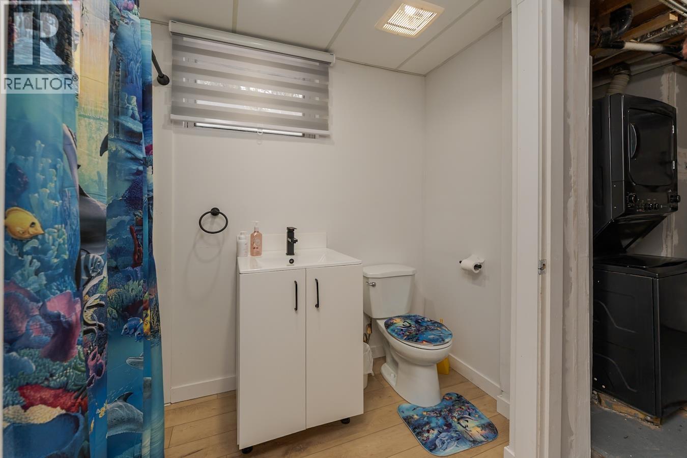 7759 OSGOODE DRIVE - 29