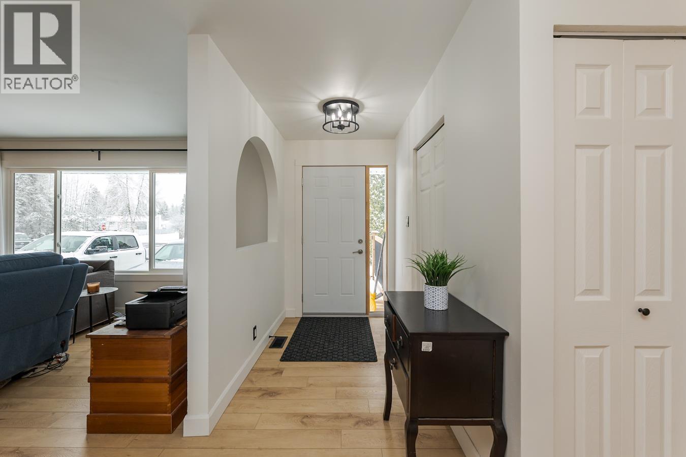 7759 OSGOODE DRIVE - 11