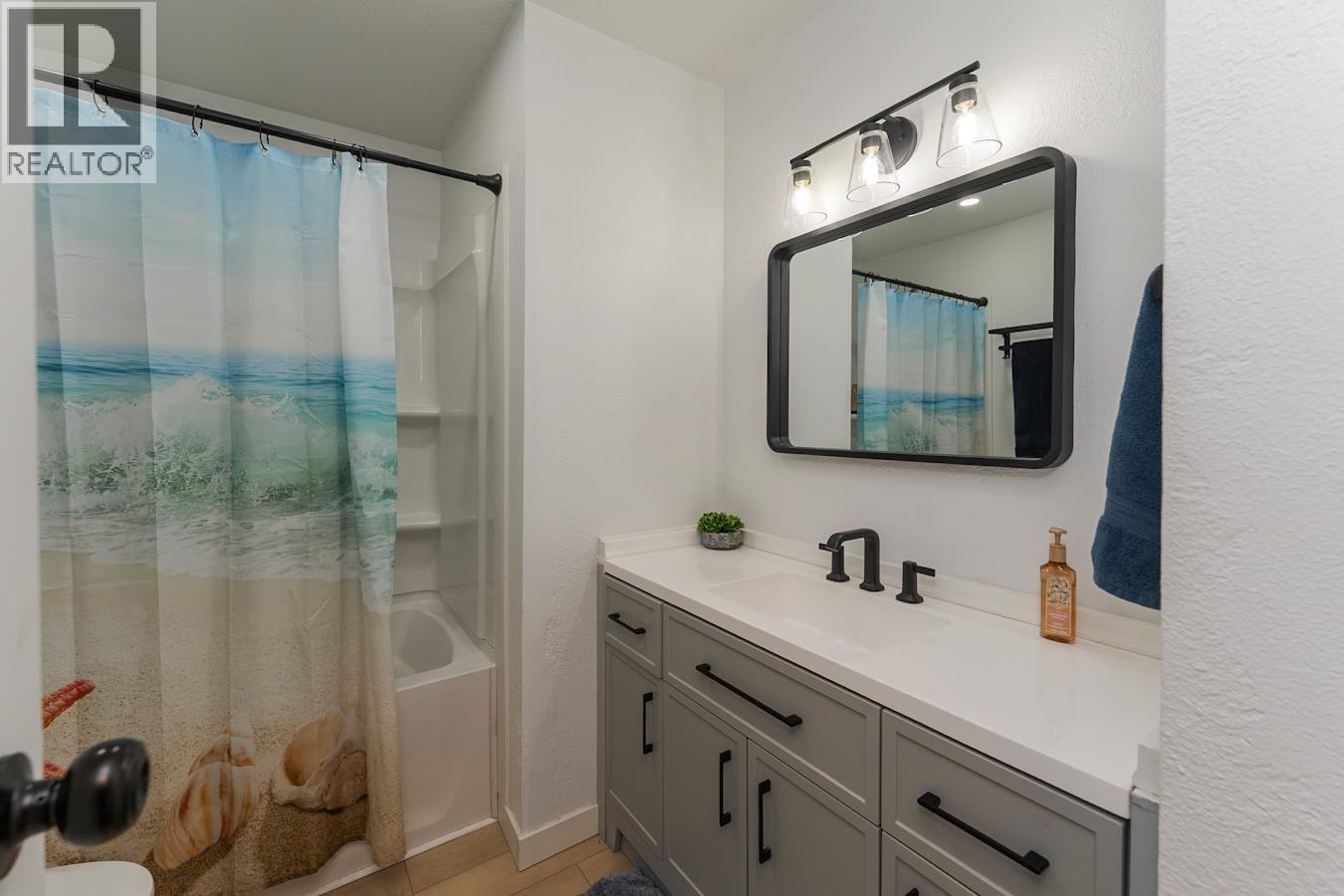 7759 OSGOODE DRIVE - 17