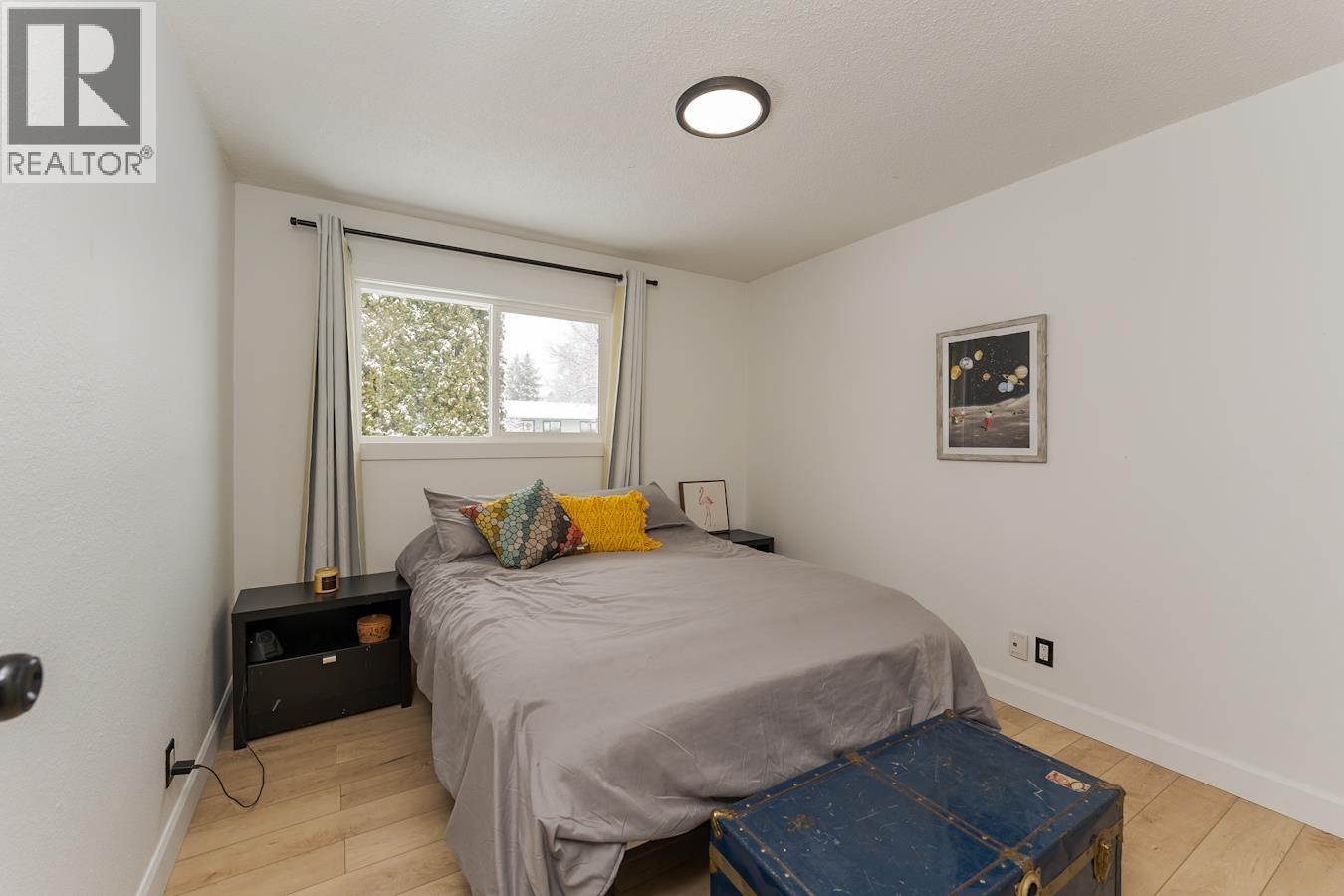 7759 OSGOODE DRIVE - 19