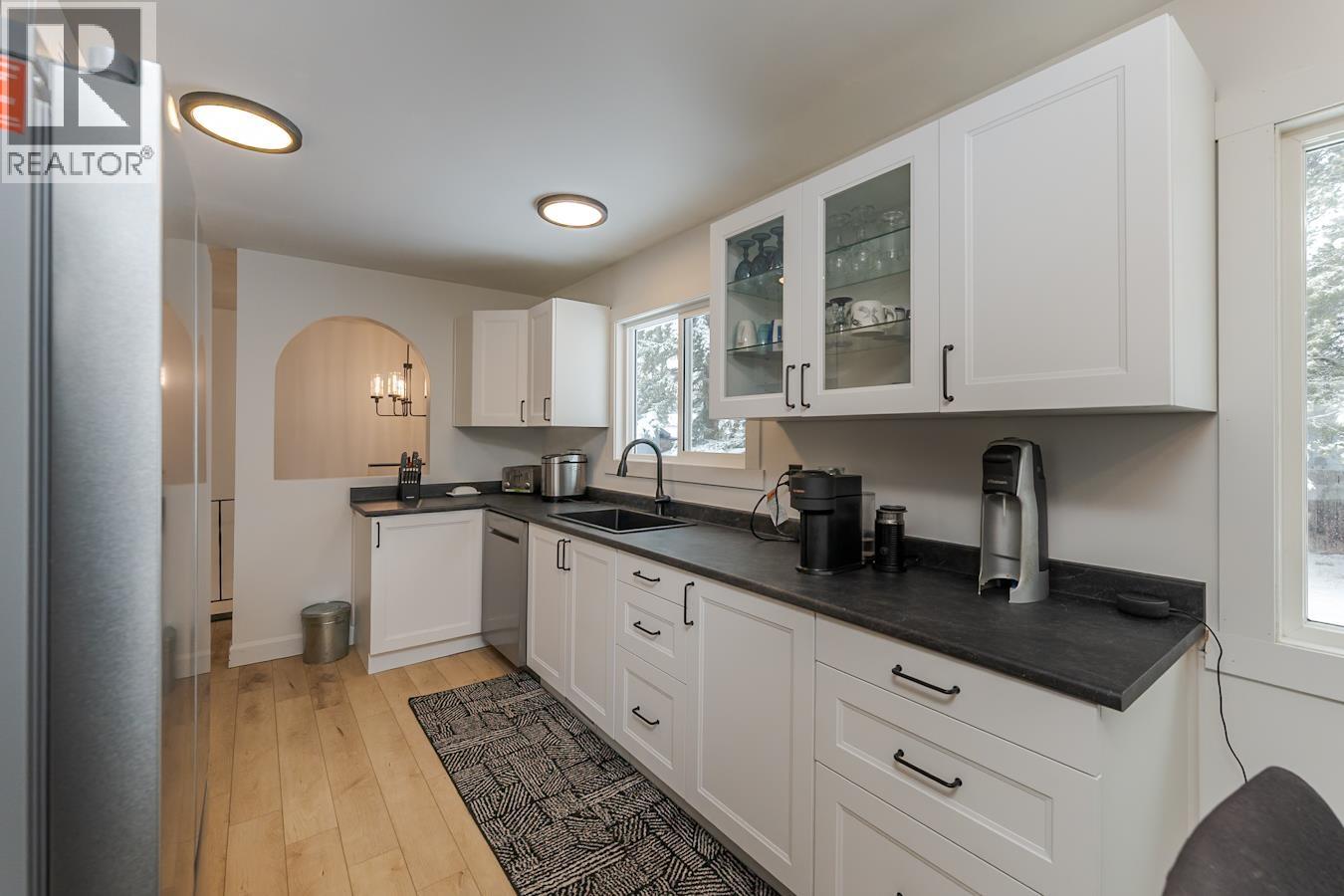 7759 OSGOODE DRIVE - Image 3