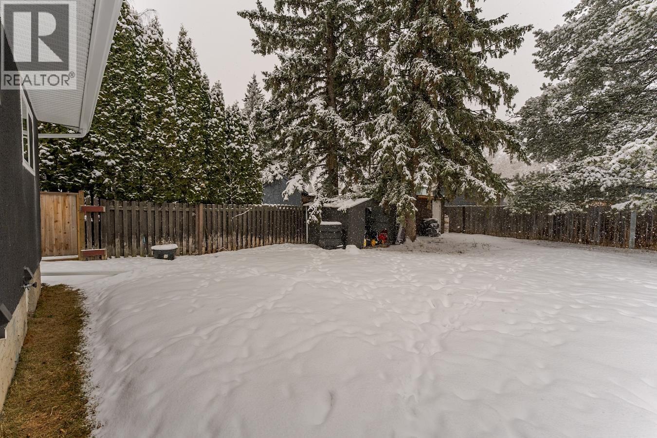 7759 OSGOODE DRIVE - 33