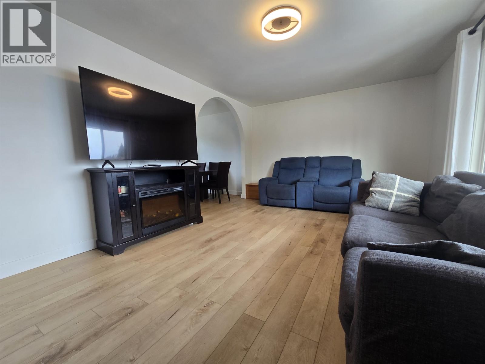 7759 OSGOODE DRIVE - 9