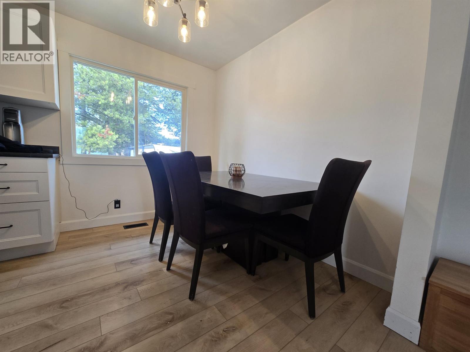 7759 OSGOODE DRIVE - 7