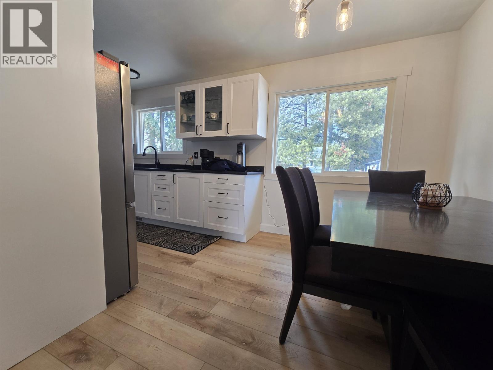 7759 OSGOODE DRIVE - 6