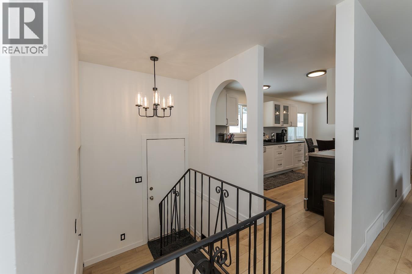 7759 OSGOODE DRIVE - 13