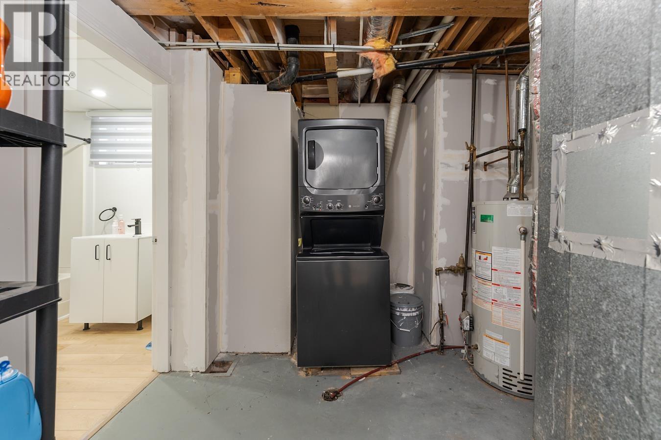 7759 OSGOODE DRIVE - 27