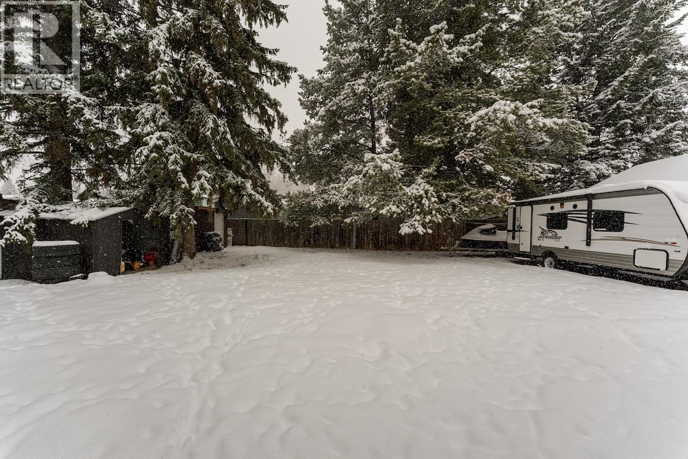 7759 OSGOODE DRIVE - 32