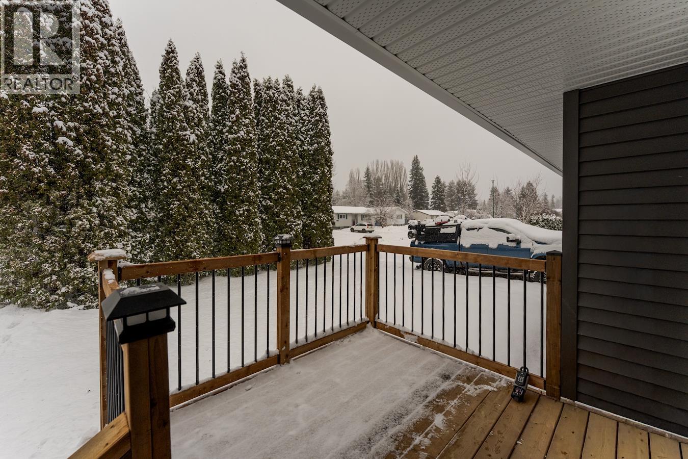 7759 OSGOODE DRIVE - 38